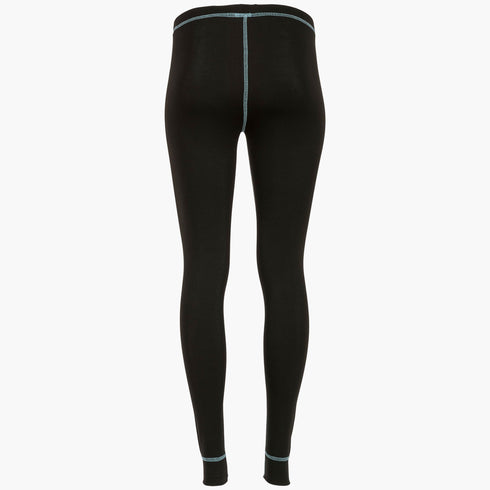 Highlander - Pro 120 Base Layer Pants - Women's